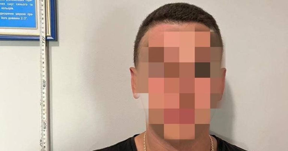 26-річний мешканець Вінничини шляхом обману заволодів грошима військових