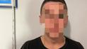 26-річний мешканець Вінничини шляхом обману заволодів грошима військових