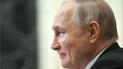 Путін назвав ситуацію з викраденням РФ українських дітей "роздутою історію"