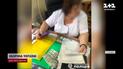Вимагала $500 за інвалідність: хабарницю в білому халаті затримали під час отримання грошей