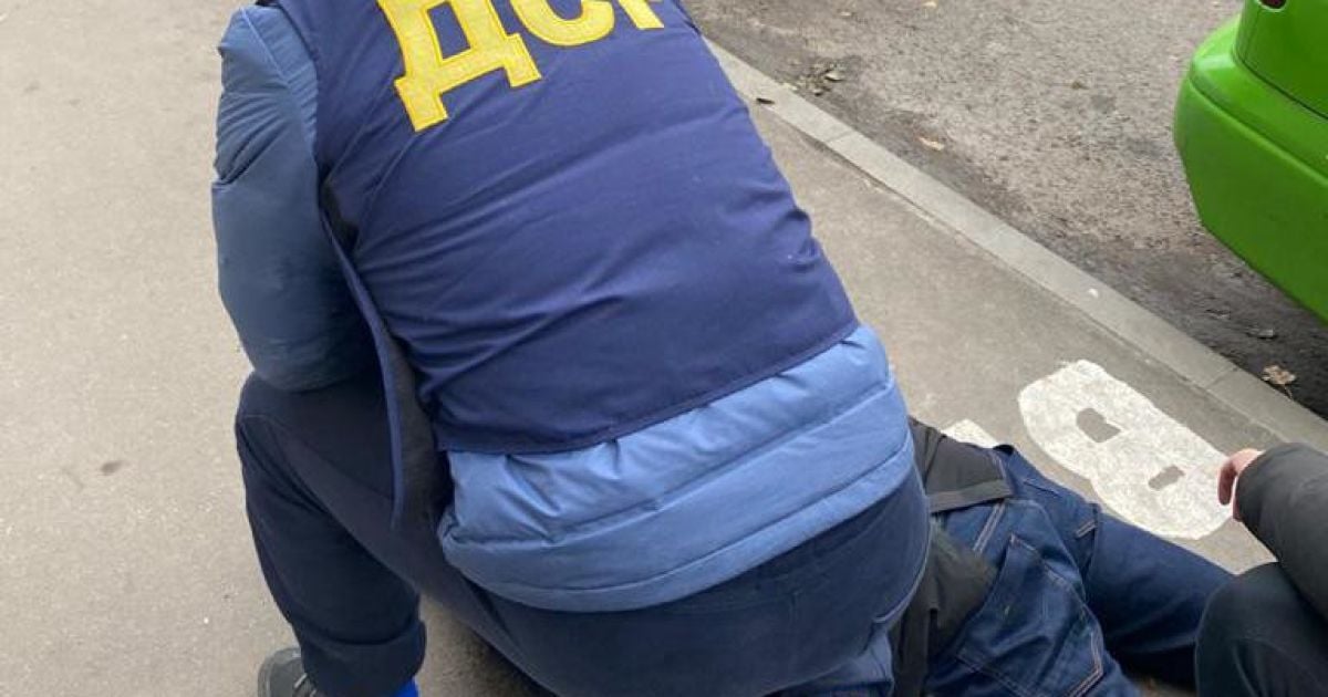 Требовали долг и квартиру: в Харькове у мужчины неизвестные пытались отобрать жилье
