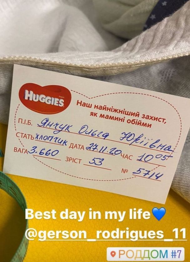instagram.com/olgaianchuk