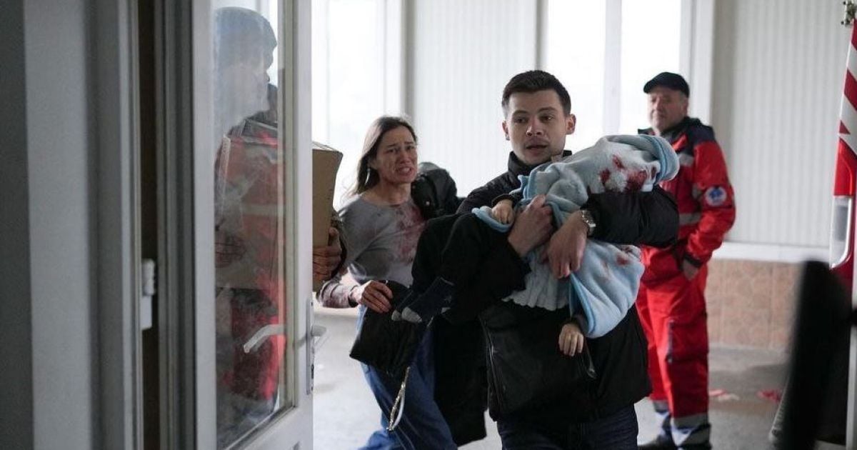 Фото з телеграм-каналу Верховної Ради