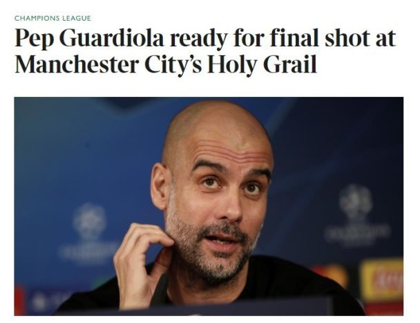  / © uefa.com