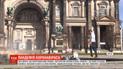 В ВОЗ предупредили Европу о еще более смертоносней волне коронавируса