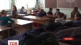 Во всех школах Николаева приостановили обучение из-за отсутствия отопления