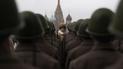 Россия перебрасывает десантные войска ближе к границе Украины – CIT