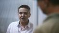 Савченко загрожує арешт за використання підробного ковід-сертифіката