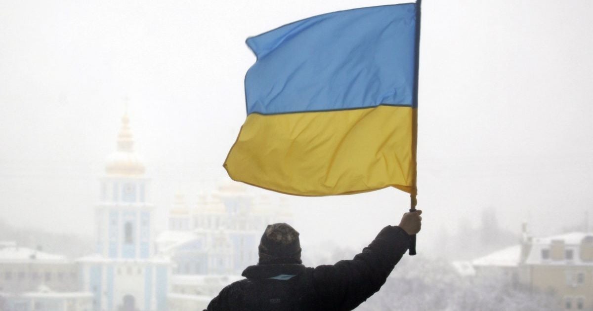 Україна піднялась на декілька позицій у рейтингу найкращих країн світу