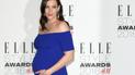 Церемония Elle Style Awards-2016: Лив Тайлер и другие звездные гости