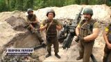 До війни не тримали зброї, а тепер – мінометники на Харківщині