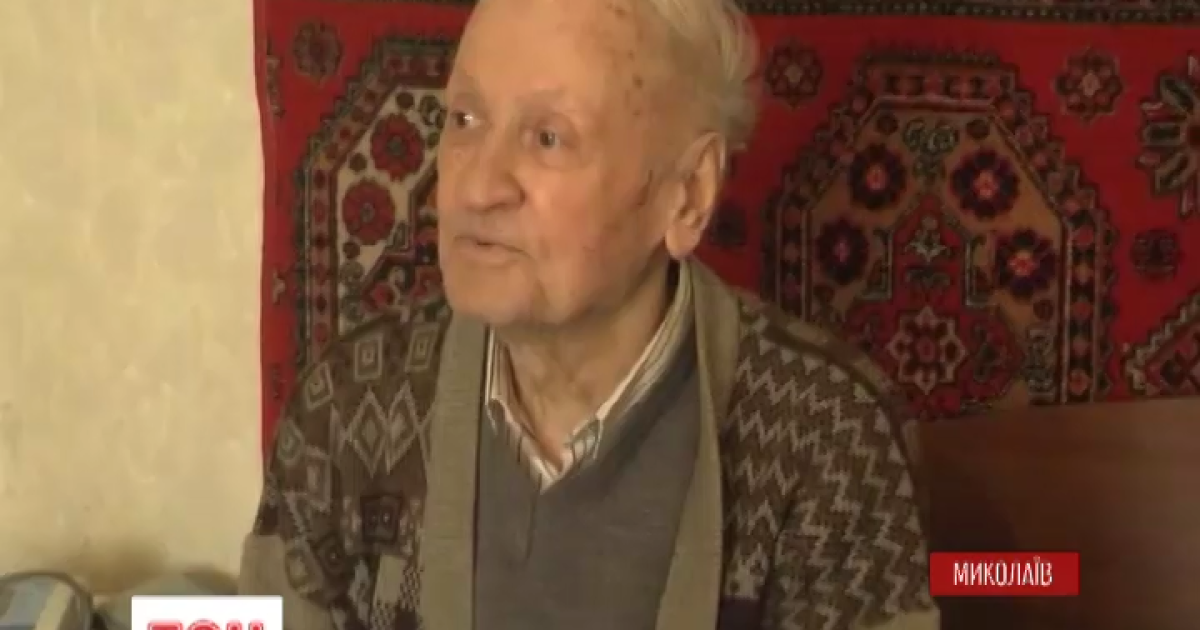 В Николаеве переселенки из Донбасса выманили у пенсионеров десятки тысяч гривен