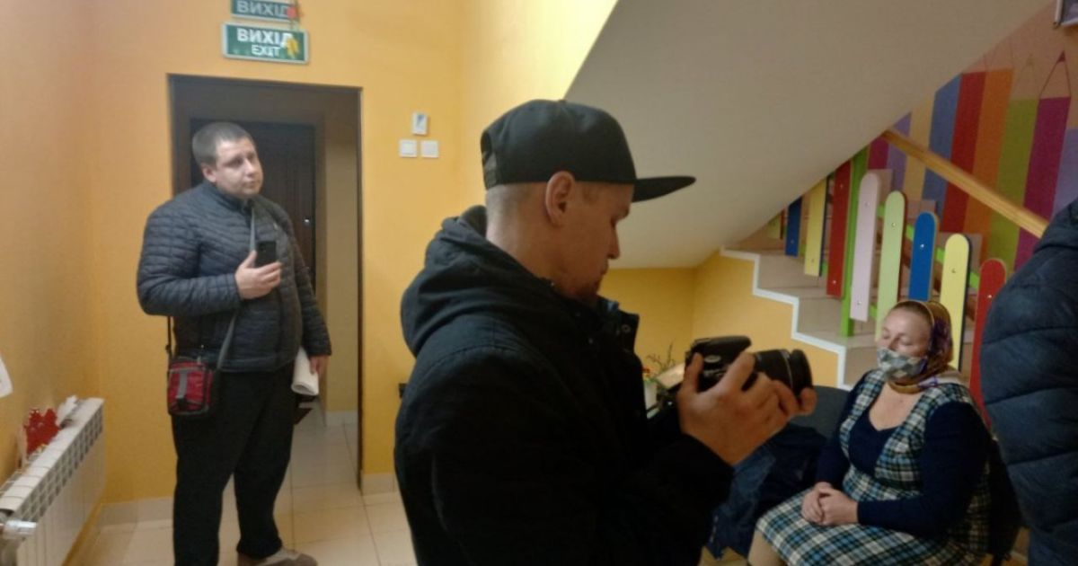 Фото: 7dniv.rv.ua