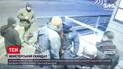 У заместителя МВД произошел конфликт с правоохранителями на въезде в Донецкую область | Новости Украины