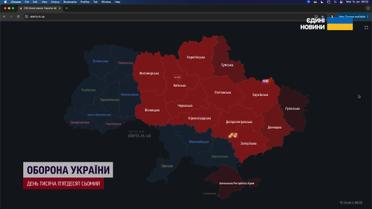 Терміново! Зліт ТУ-95 МС! Ракетна небезпека для України! 