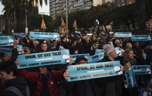  / © Associated Press