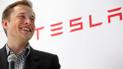 Співробітник Tesla влаштував саботаж, зливаючи конфіденційну інформацію