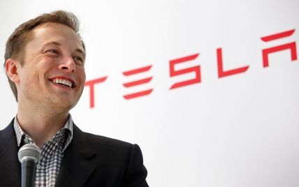 Сотрудник Tesla устроил саботаж, сливая конфиденциальную информацию