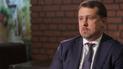 Порошенко прокомментировал ситуацию вокруг скандального руководителя внешней разведки Семочко