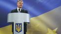 Порошенко рассказал, когда Нидерланды могут ратифицировать Соглашение об Ассоциации Украины и ЕС