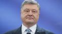 Порошенко заверил, что Академию сухопутных войск во Львове не закроют
