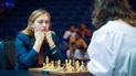facebook.com/RussianChessFederation/
