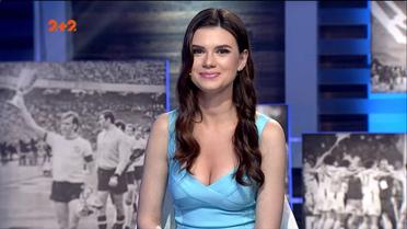 Повний випуск Профутбол за 10 березня 2019 року