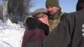 Скріншот з відео