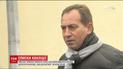 Екс-нардеп вимагає оприлюднити список членів парламентської коаліції