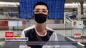 Эксперимент ТСН: приняли ли украинский сертификат вакцинации в парижском аэропорту