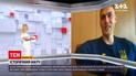 Євро-2020: ексклюзивне інтерв'ю з Артемом Довбиком