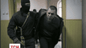 Подозреваемый в убийстве Бориса Немцова отрицает свою вину и заявляет об избиении