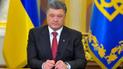 Порошенко беспокоится о дальнейшей деятельности крымскотатарского телеканала