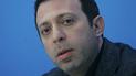 Корбан сообщил о политической "кухне"