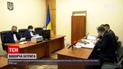 Новости Украины: Шестой апелляционный суд Киева отклонил иск Вирастюка против ЦИК
