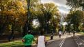 Фото: zsu.run