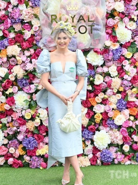 Royal Ascot 2021 / © Getty Images