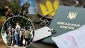 Чому бронювання не завжди рятує від мобілізації / Колаж ТСН.ua
