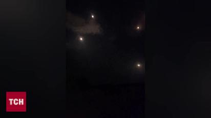 Сразу ЧЕТЫРЕ С-400 уничтожили в Крыму!