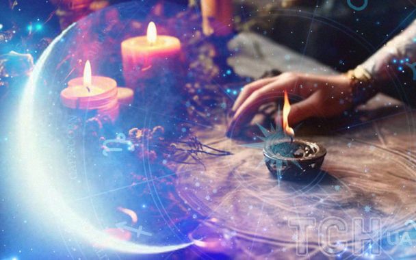 Ванга и "живой Нострадамус" сделали одинаковое сенсационное пророчество на 2025 год