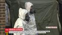 Британська прокуратура назвала імена росіян, яких обвинувачує у атаці на Скрипалів