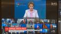 Наказание России: Евросоюз продлит санкции еще на полгода