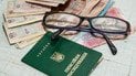 Скільки можна докупити стажу