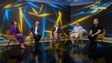 Трамп розвертається у бік України, а на Росії накинулися на Мерца. Мосейчук. Сухенко. П’ятниця