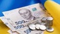 Як правильно сказати українською: "налічка", "мєлочь", "сдача"