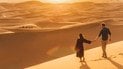 Гороскоп любви на июль 2025 года