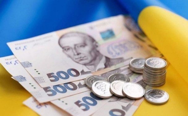 Прожиточный минимум в 2026 году – насколько вырастет сумма