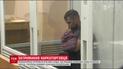 Київські копи затримали колишнього правоохоронця, який торгував наркотиками
