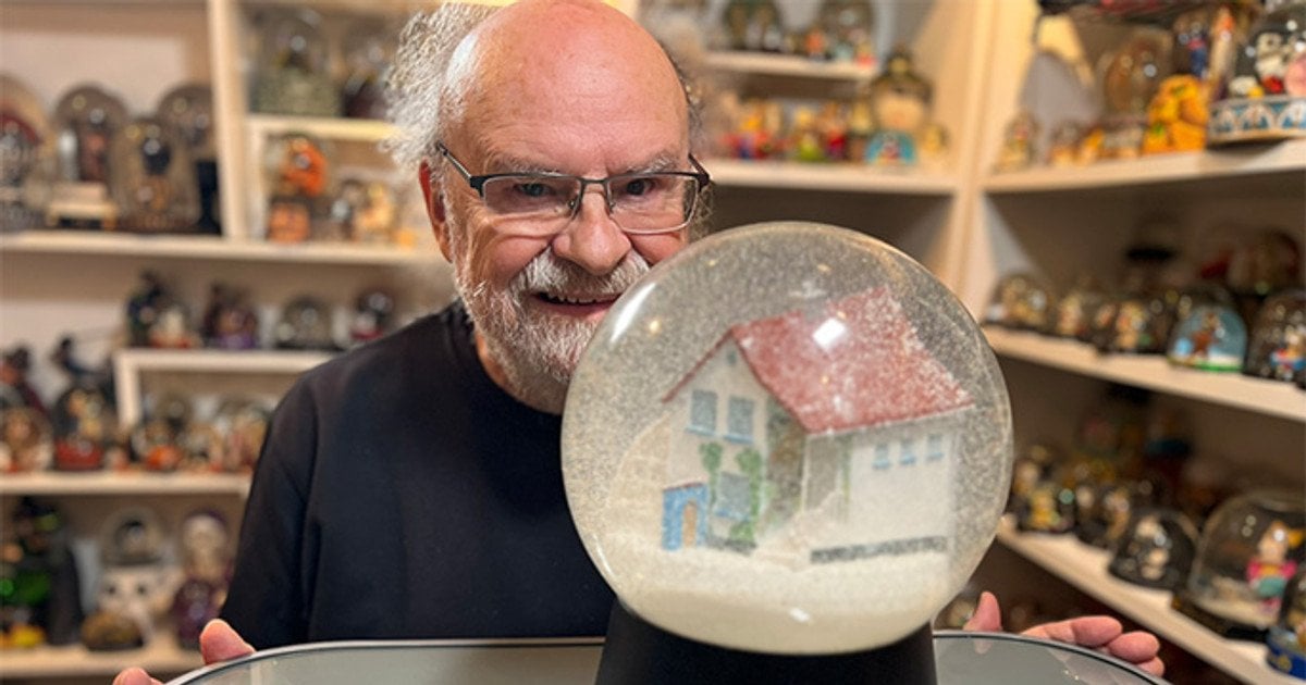 Йозеф Кардінал