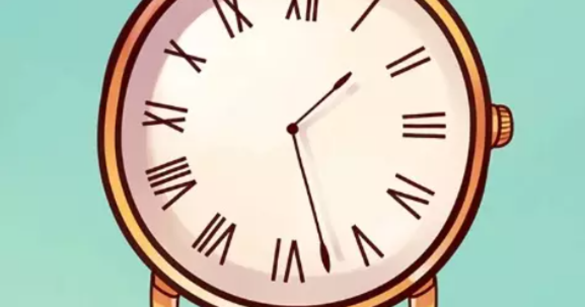 Головоломка на уважність